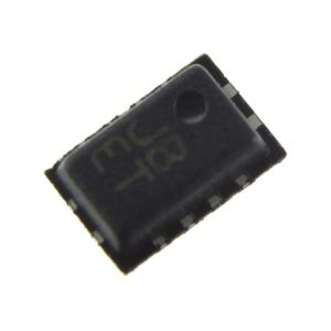 Микросхема AD8353ACP-R2, LFCSP-8, AD