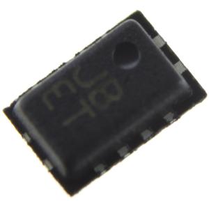 Микросхема AD8353ACP-R2, LFCSP-8, AD