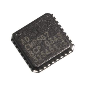 Микросхема ADCMP567BCP, LFCSP-32 (CP-32-7), AD
