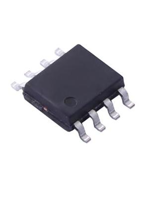 Микросхема ADM3485EARZ SO8 UMW