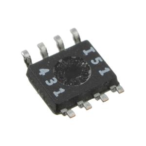 Микросхема ADM705AR SO8 AD