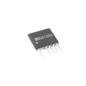 Микросхема AH1202