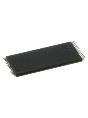 Микросхема AM28F512-120EC