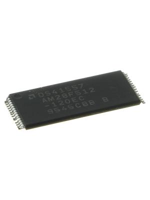 Микросхема AM28F512-120EC