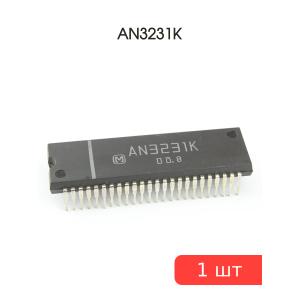 Микросхема AN3231K