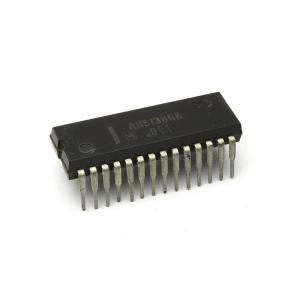 Микросхема AN5138NK
