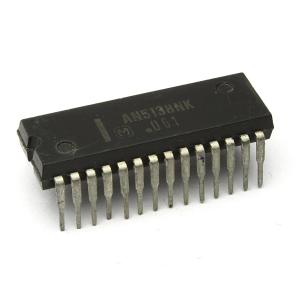 Микросхема AN5138NK