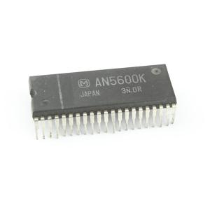 Микросхема AN5600K
