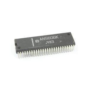 Микросхема AN5606K