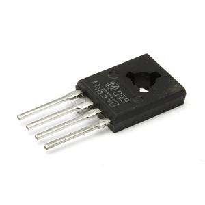 Микросхема AN6540