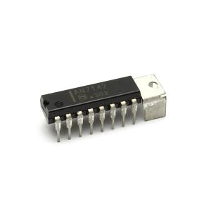 Микросхема AN7142