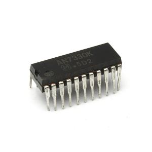 Микросхема AN7330K