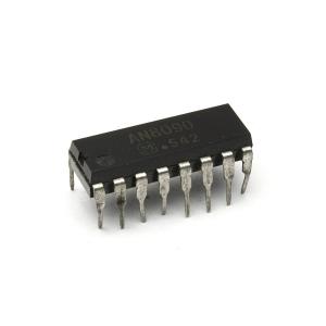 Микросхема AN8090