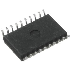 Микросхема AP3608EM SOP-20