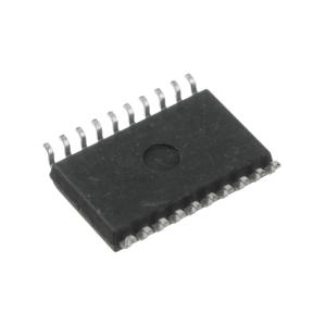 Микросхема AP3608EM SOP-20 Diodes