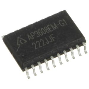 Микросхема AP3608EM SOP-20