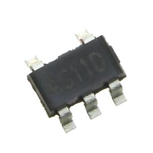 Микросхема AS11D ( MT3410L )