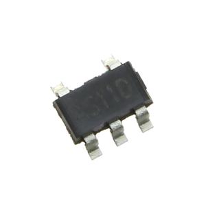 Микросхема AS11D ( MT3410L )