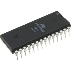 Микросхема AT28C256-15PI