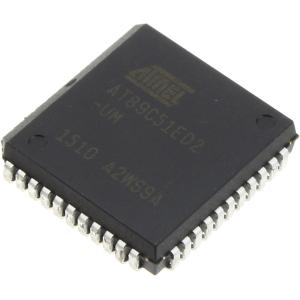 Микросхема AT89C51ED2-SLSUM