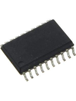 Микросхема AT90S2313-10SI SO20 Atmel (упаковка 4шт)