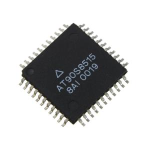 Микросхема AT90S8535-8AI TQFP44 Atmel