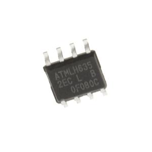 Микросхема ATMLH6352EC L B (24C256)