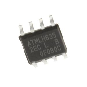 Микросхема ATMLH6352EC L B (24C256)