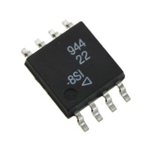 Микросхема ATtiny22-8SI, SO8, Atmel