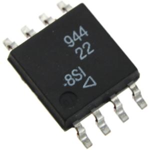 Микросхема ATtiny22-8SI, SO8, Atmel