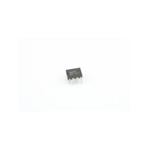 Микросхема BA6227