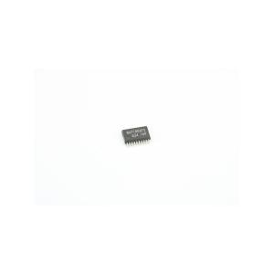 Микросхема BA7180AFS