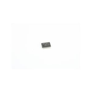 Микросхема BA7180FS