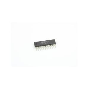 Микросхема BA7230LS