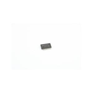 Микросхема BA7796FS SMD