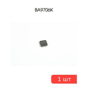 Микросхема BA9706K
