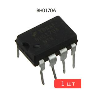 Микросхема BH0170A
