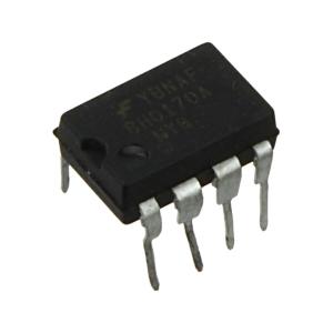 Микросхема BH0170A
