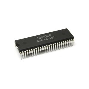 Микросхема BM5069