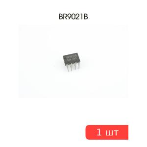 Микросхема BR9021B