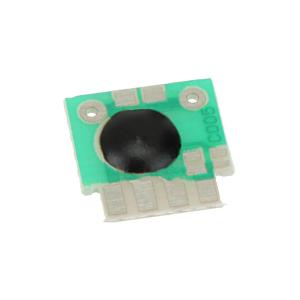 Микросхема C005 таймер