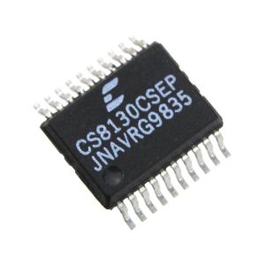 Микросхема CS8130CSEP, SSOP-20
