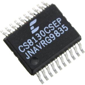 Микросхема CS8130CSEP