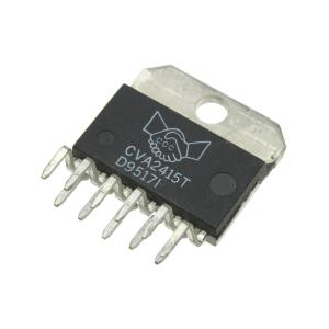 Микросхема CVA2415T (LM2415T)