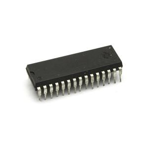 Микросхема CXA1019S