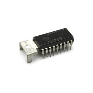 Микросхема CXA1044P