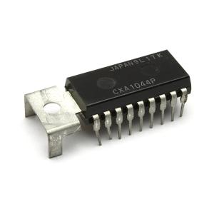 Микросхема CXA1044P