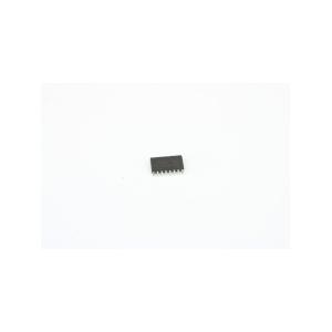 Микросхема CXA1102M SMD