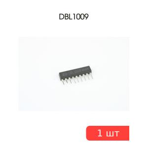 Микросхема DBL1009