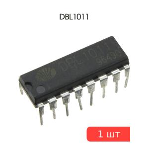 Микросхема DBL1011